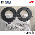 Shantui Bulldozer Parts Stop Washer for Shantui SD16, SD22